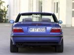 BMW M3 Convertible 1994 года (WW)
